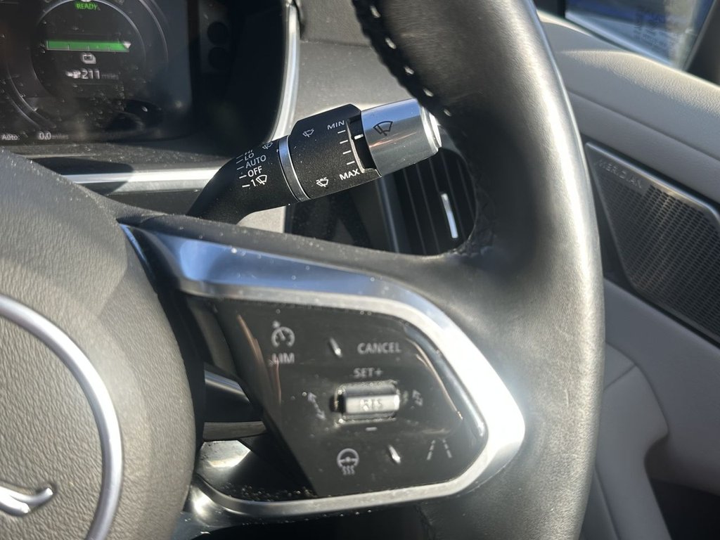 Used Jaguar I-Pace 2020 for sale - 77546644: Photo 15