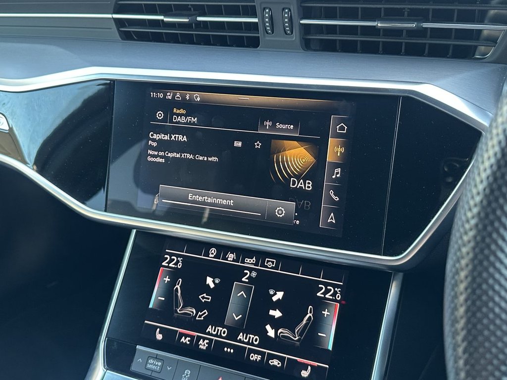 Used Audi A6 Avant 2019 for sale - 77088927: Photo 19