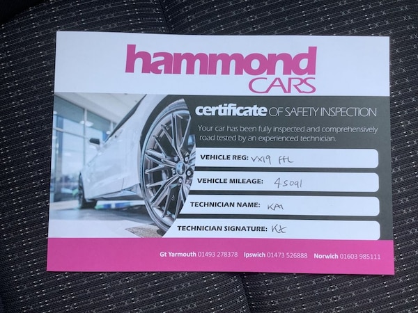 Used Kia Stonic 2019 for sale - 75692829: Photo 21