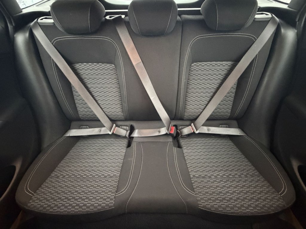 Used Vauxhall Astra 2016 for sale - 77171722: Photo 10