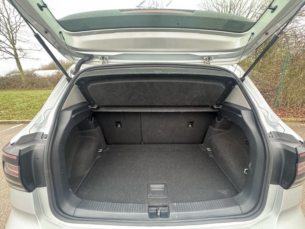 Used Volkswagen T-Cross 2021 for sale - 77600142: Photo 10