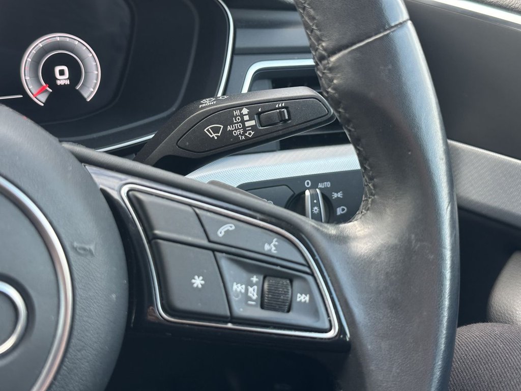 Used Audi A5 2020 for sale - 75896649: Photo 15