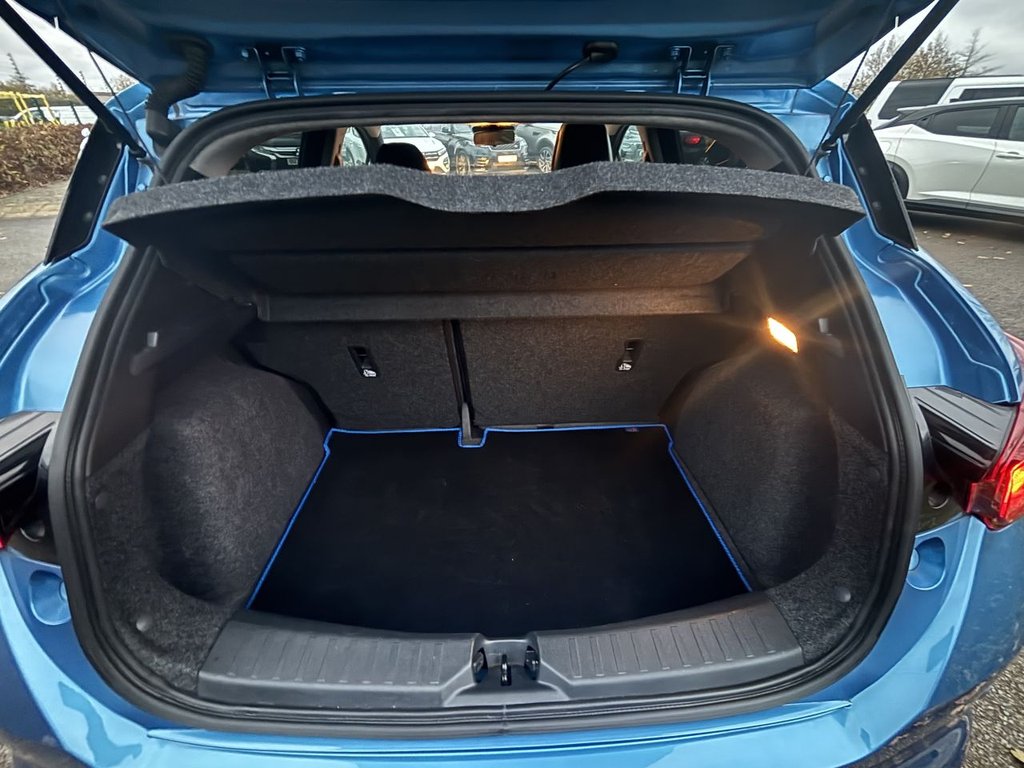 Used Nissan Micra 2017 for sale - 76724379: Photo 11