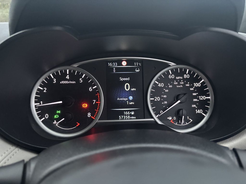 Used Nissan Micra 2017 for sale - 76724379: Photo 12