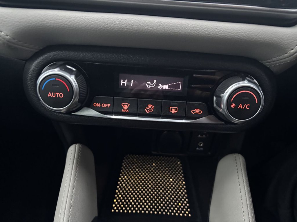 Used Nissan Micra 2017 for sale - 76724379: Photo 14