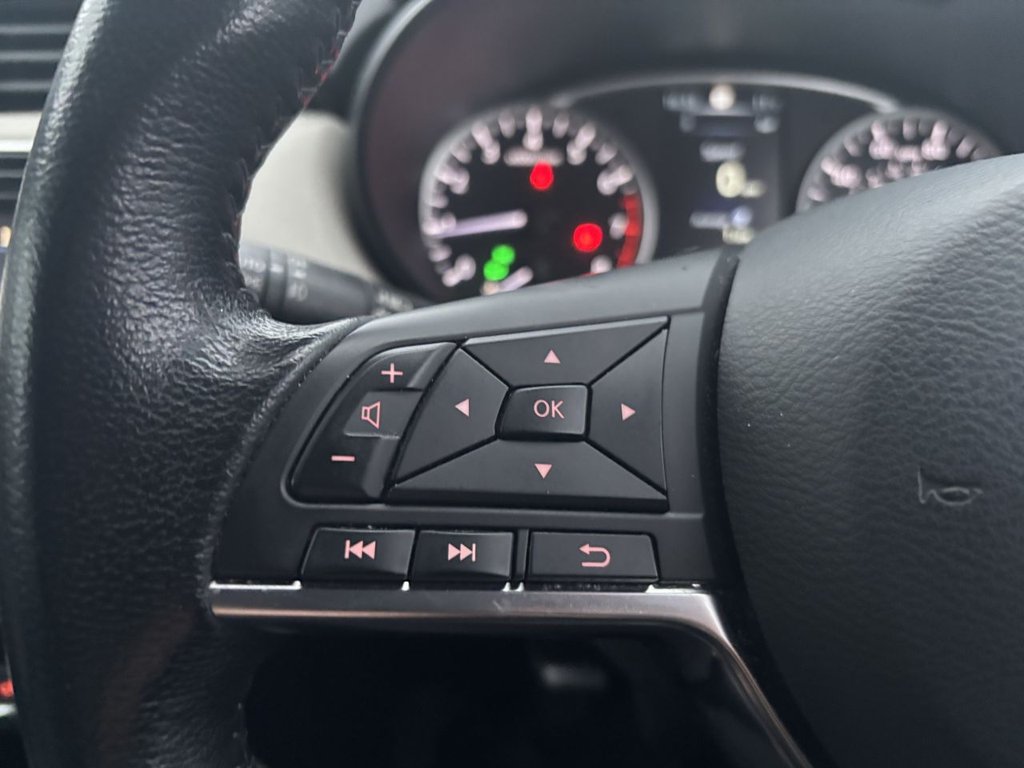 Used Nissan Micra 2017 for sale - 76724379: Photo 16