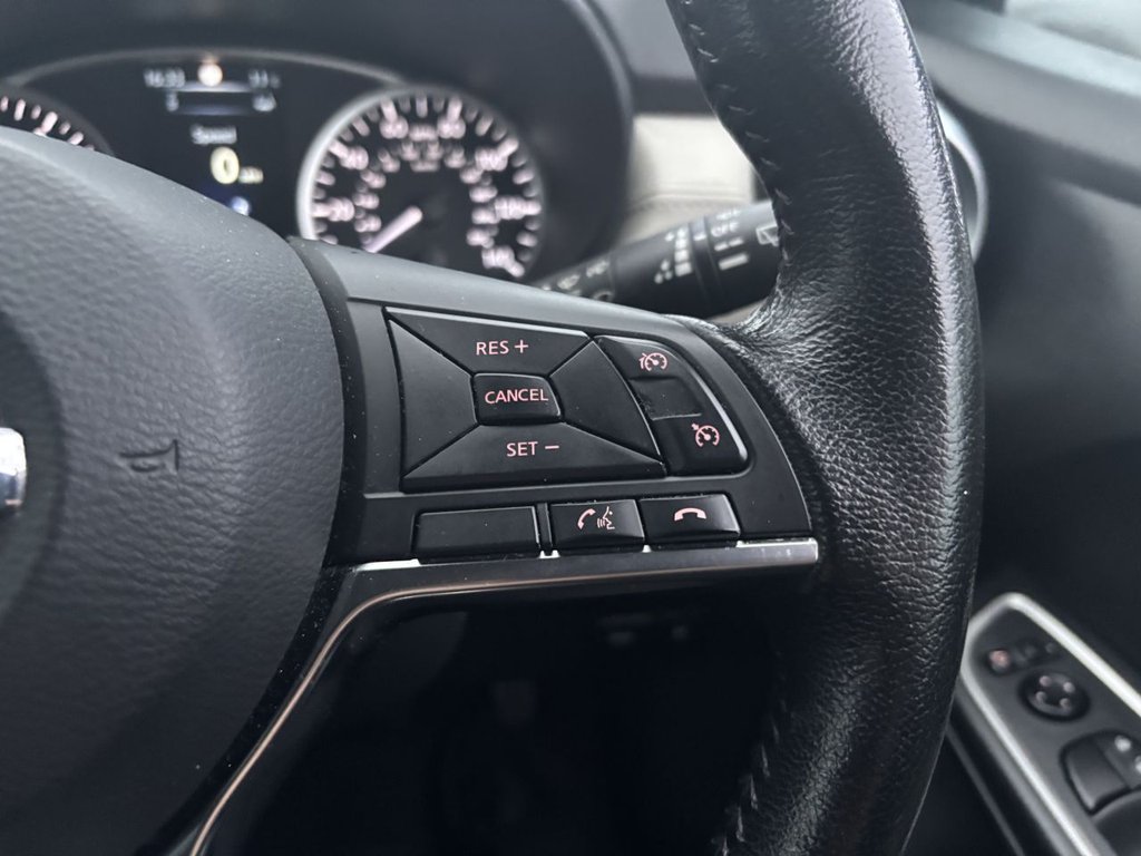 Used Nissan Micra 2017 for sale - 76724379: Photo 17