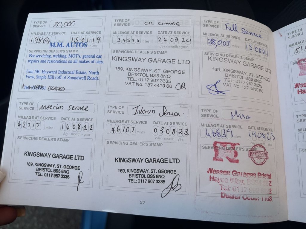 Used Nissan Micra 2017 for sale - 76724379: Photo 20