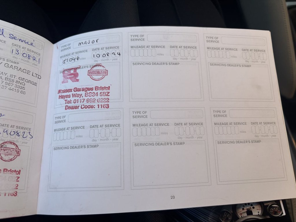 Used Nissan Micra 2017 for sale - 76724379: Photo 21