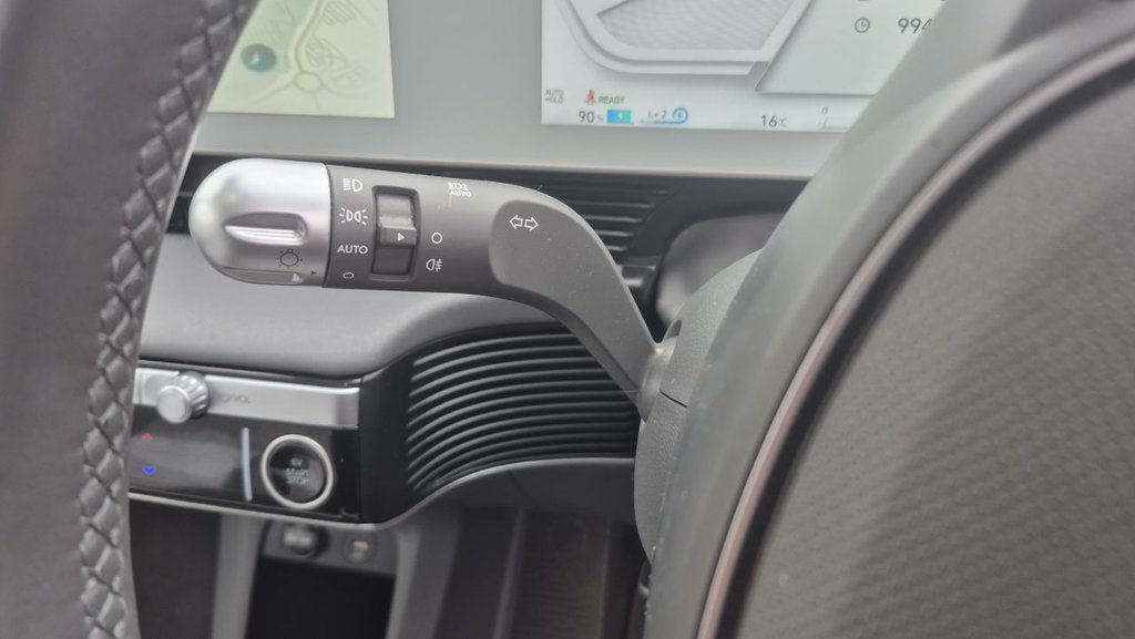 Used Hyundai IONIQ 5 2022 for sale - 76429694: Photo 13