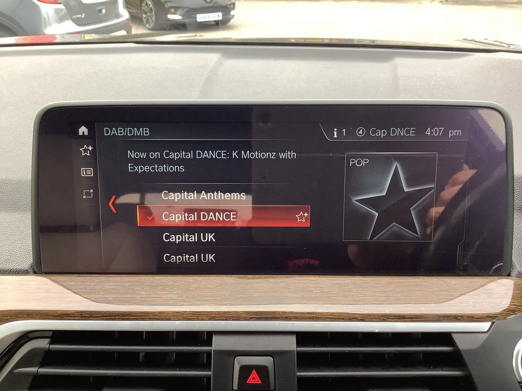 Used BMW X3 2018 for sale - 77991126: Photo 17