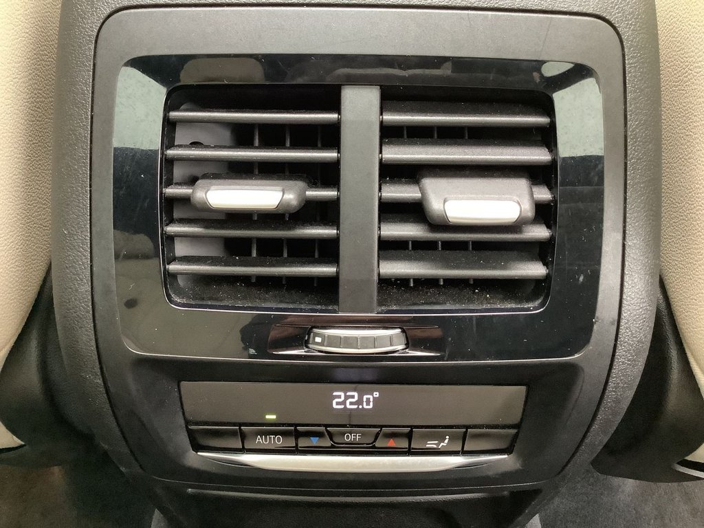 Used BMW X3 2018 for sale - 77991126: Photo 19