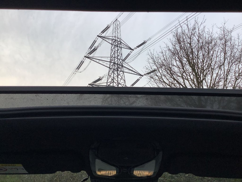 Used BMW X3 2018 for sale - 77991126: Photo 20