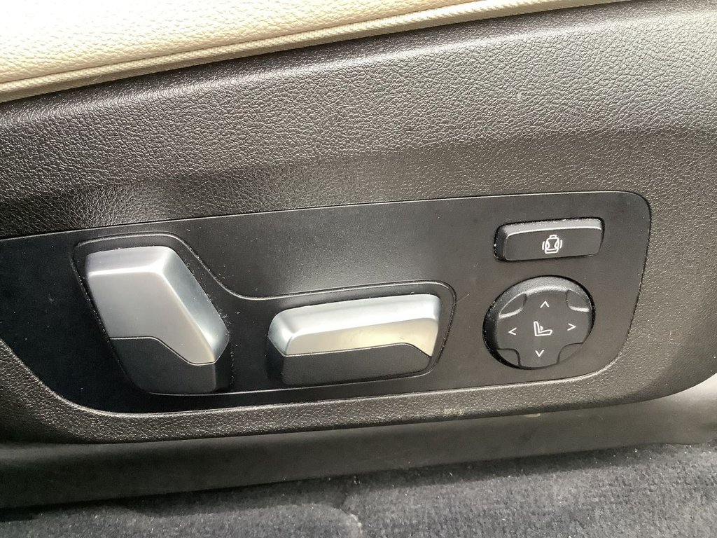 Used BMW X3 2018 for sale - 77991126: Photo 21