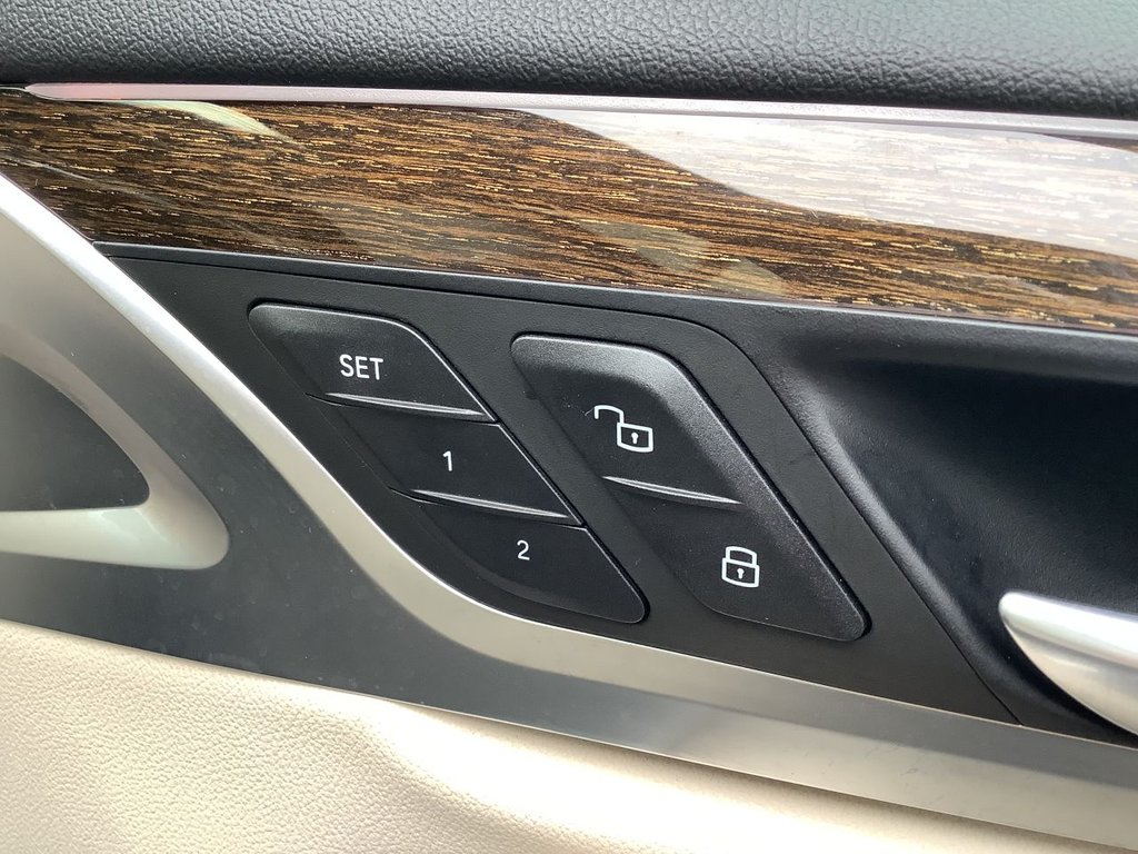 Used BMW X3 2018 for sale - 77991126: Photo 22