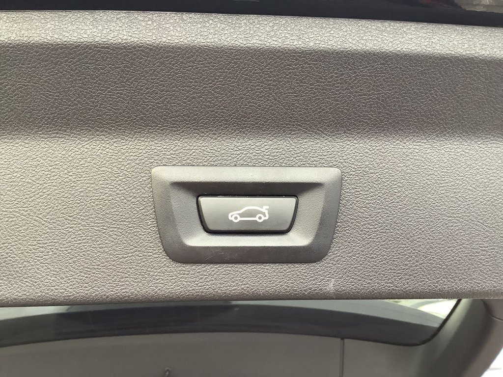 Used BMW X3 2018 for sale - 77991126: Photo 24