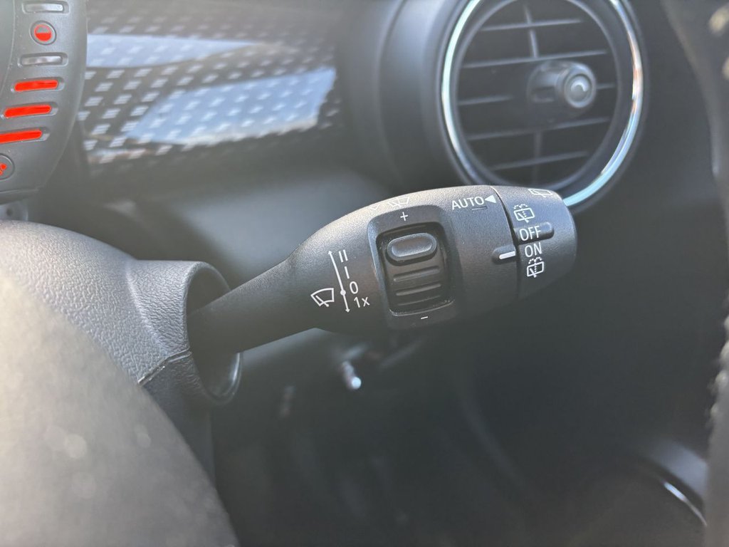 Used MINI Hatch 2014 for sale - 77037916: Photo 16