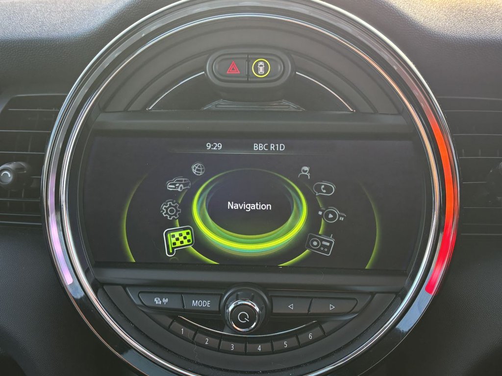 Used MINI Hatch 2014 for sale - 77037916: Photo 19