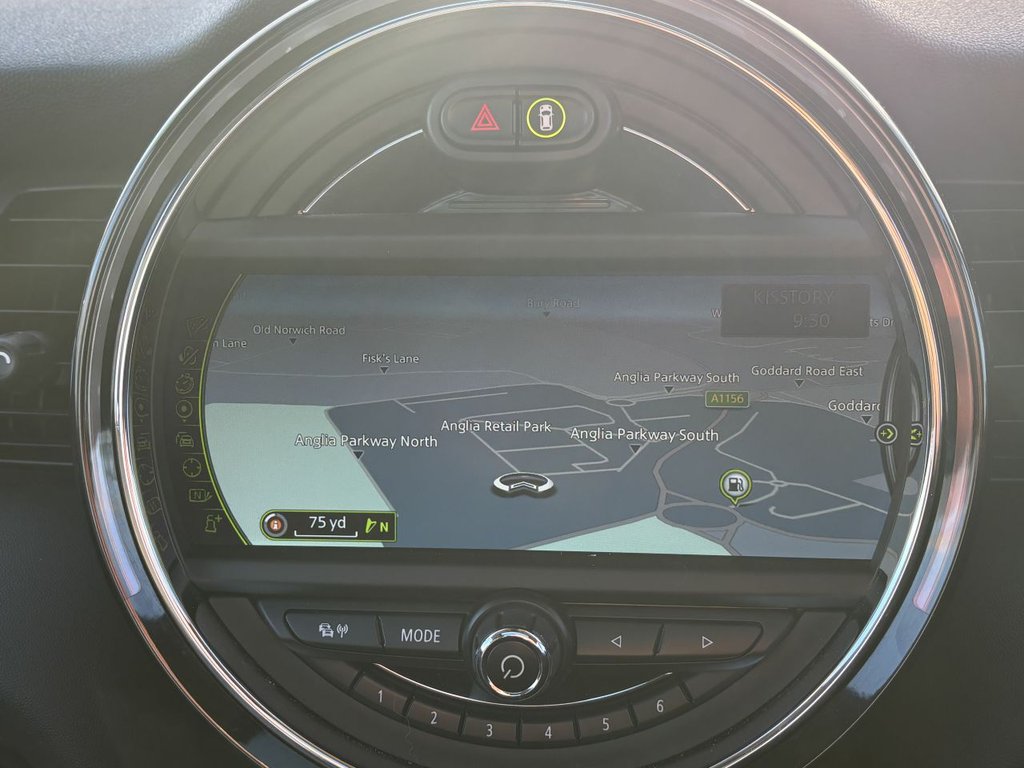 Used MINI Hatch 2014 for sale - 77037916: Photo 20