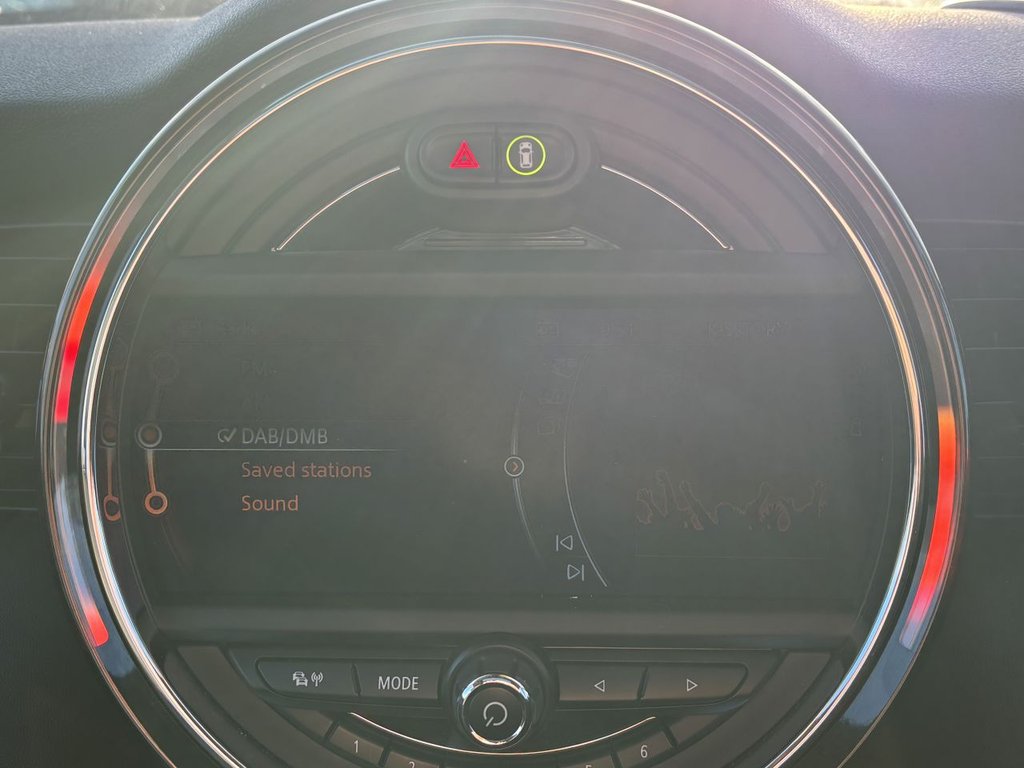 Used MINI Hatch 2014 for sale - 77037916: Photo 21