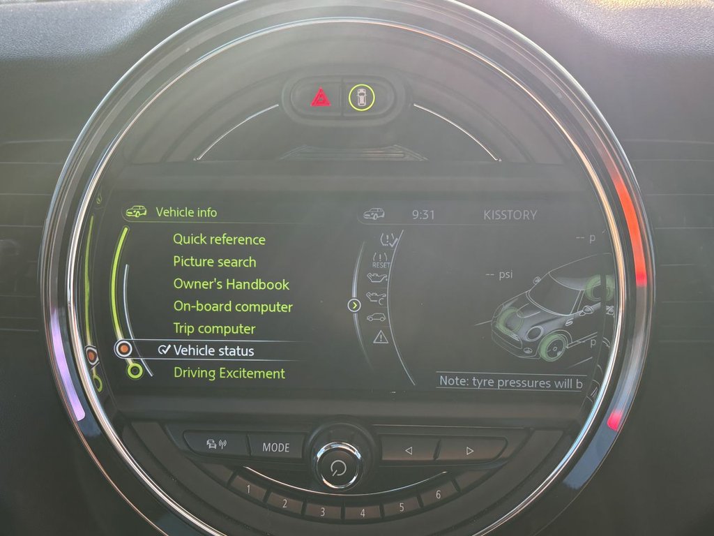 Used MINI Hatch 2014 for sale - 77037916: Photo 22