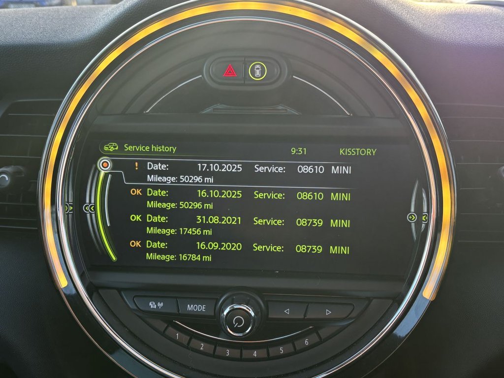 Used MINI Hatch 2014 for sale - 77037916: Photo 25