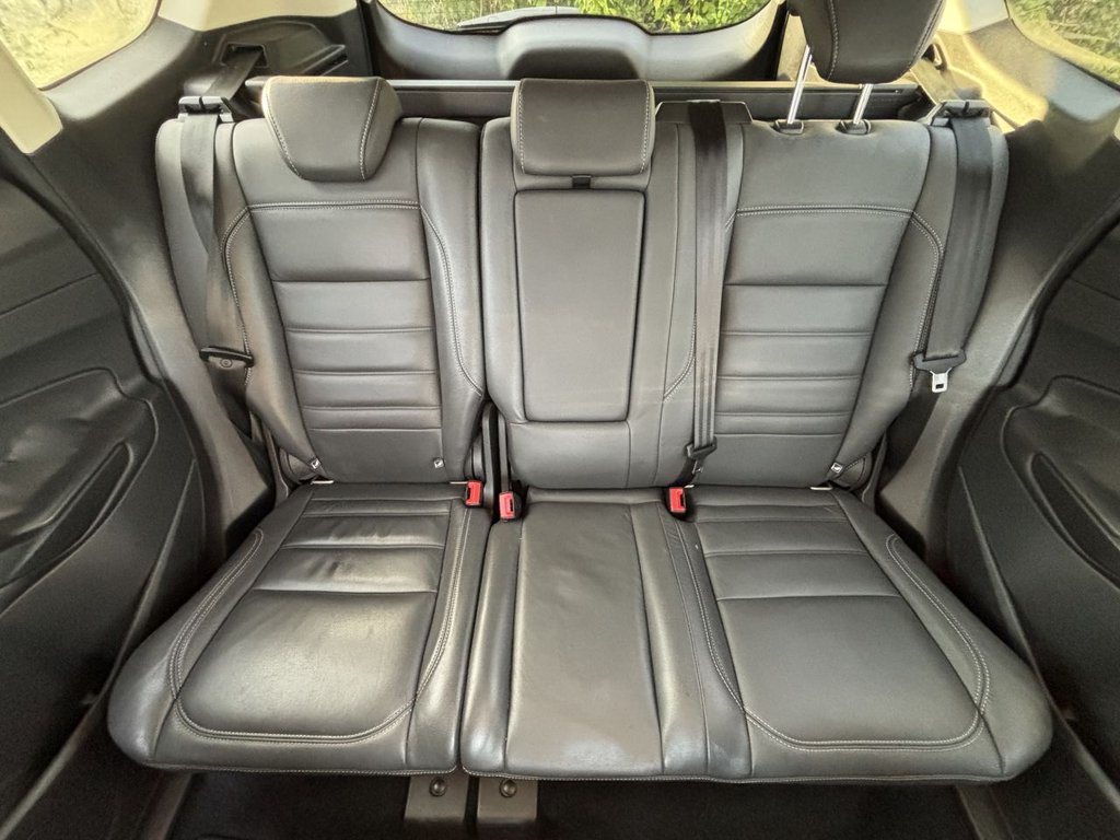 Used Ford Kuga 2019 for sale - 76118401: Photo 10