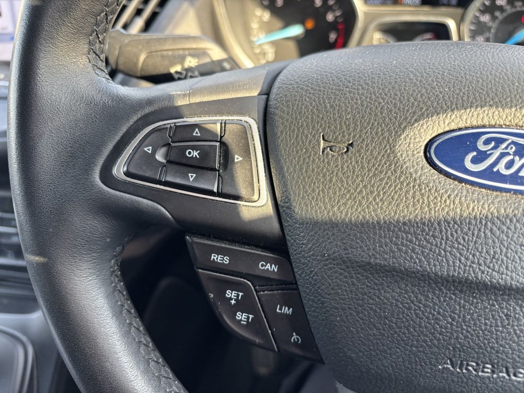 Used Ford Kuga 2019 for sale - 76118401: Photo 13
