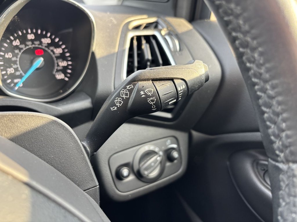 Used Ford Kuga 2019 for sale - 76118401: Photo 16