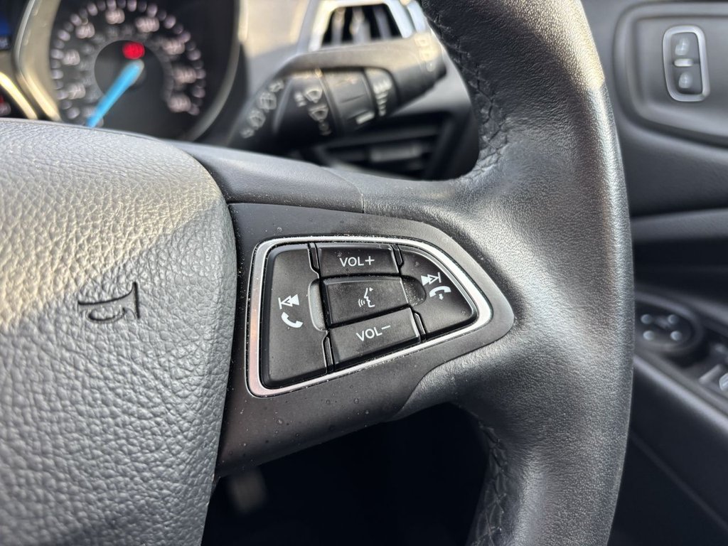Used Ford Kuga 2019 for sale - 76118401: Photo 17