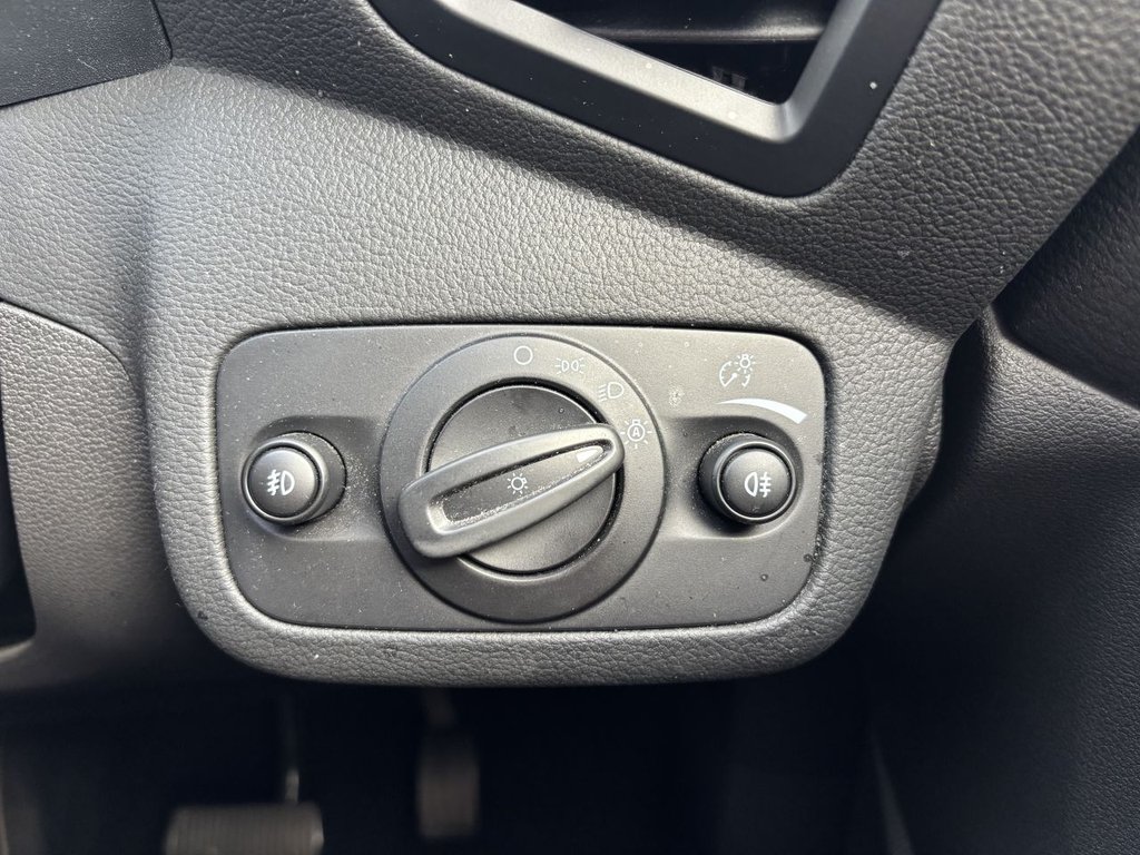 Used Ford Kuga 2019 for sale - 76118401: Photo 18