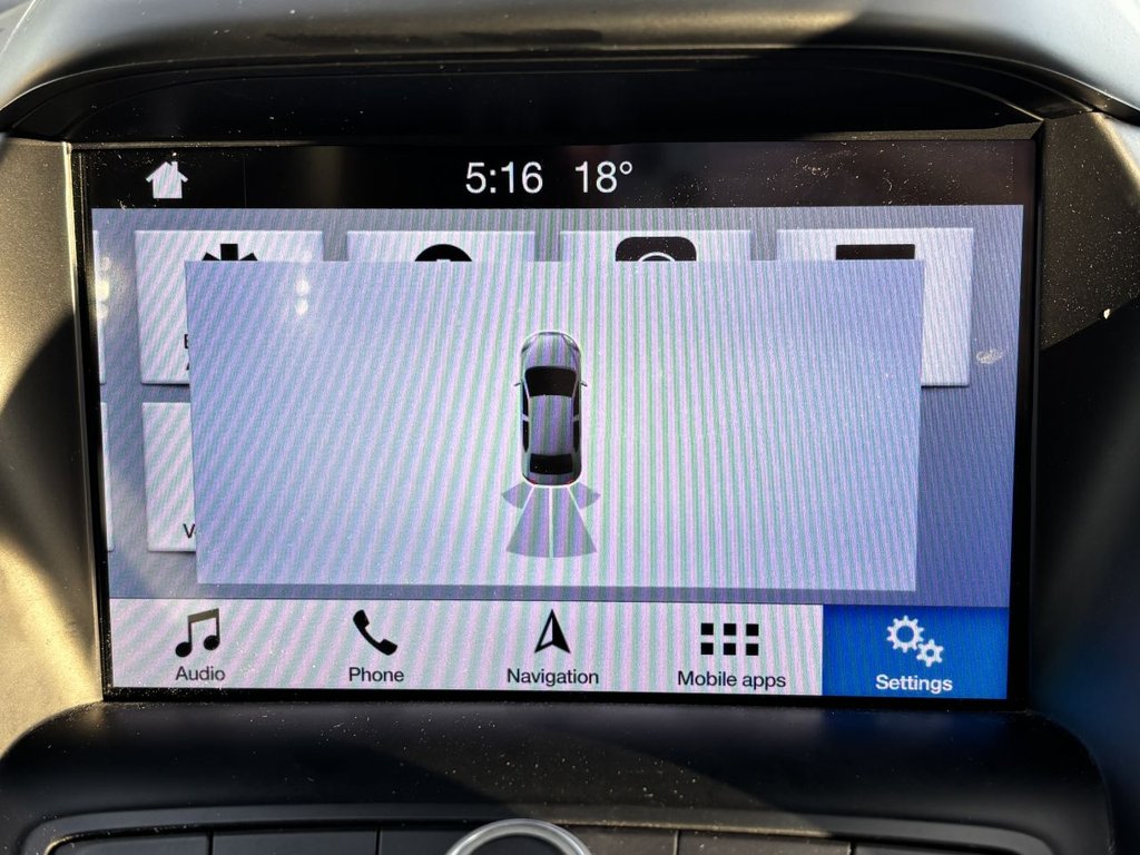 Used Ford Kuga 2019 for sale - 76118401: Photo 23