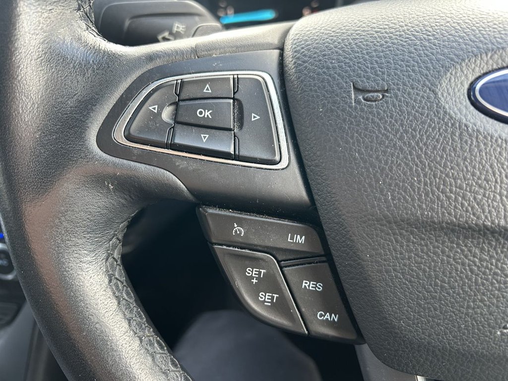 Used Ford Kuga 2017 for sale - 76698319: Photo 13