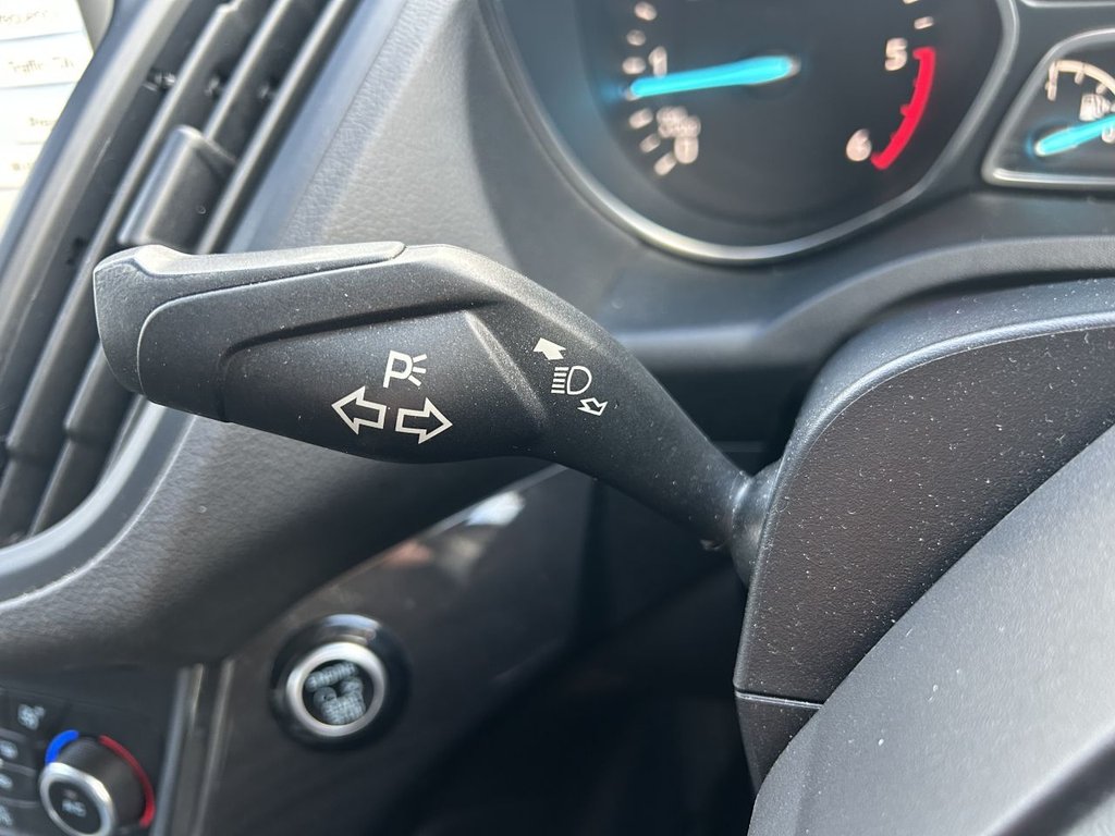 Used Ford Kuga 2017 for sale - 76698319: Photo 14