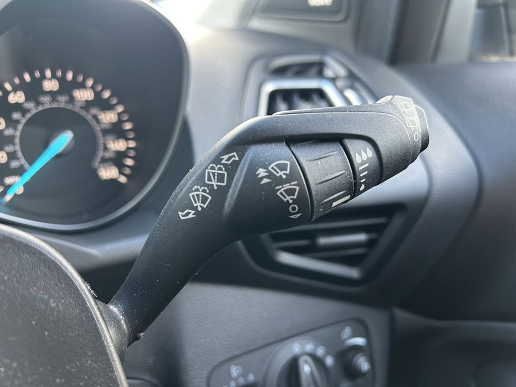 Used Ford Kuga 2017 for sale - 76698319: Photo 16