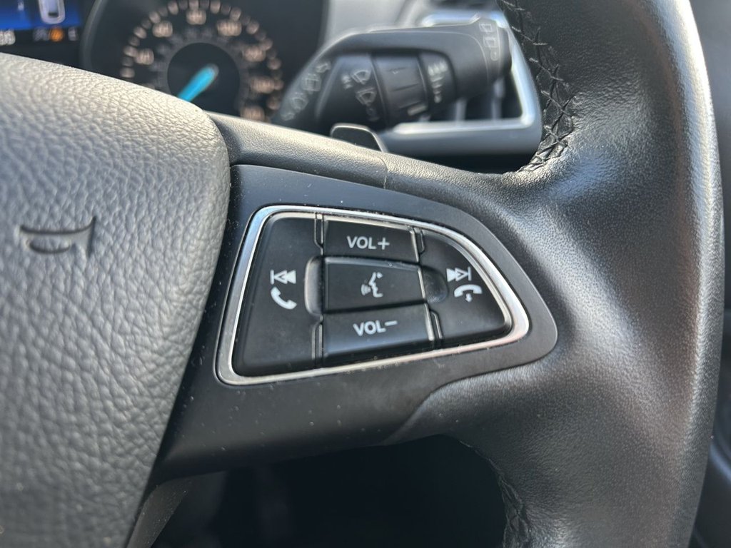 Used Ford Kuga 2017 for sale - 76698319: Photo 17