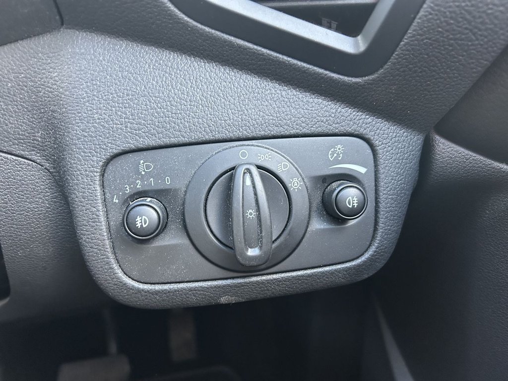 Used Ford Kuga 2017 for sale - 76698319: Photo 18