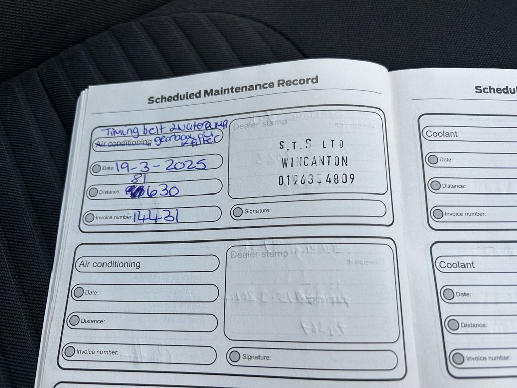 Used Ford Kuga 2017 for sale - 76698319: Photo 27