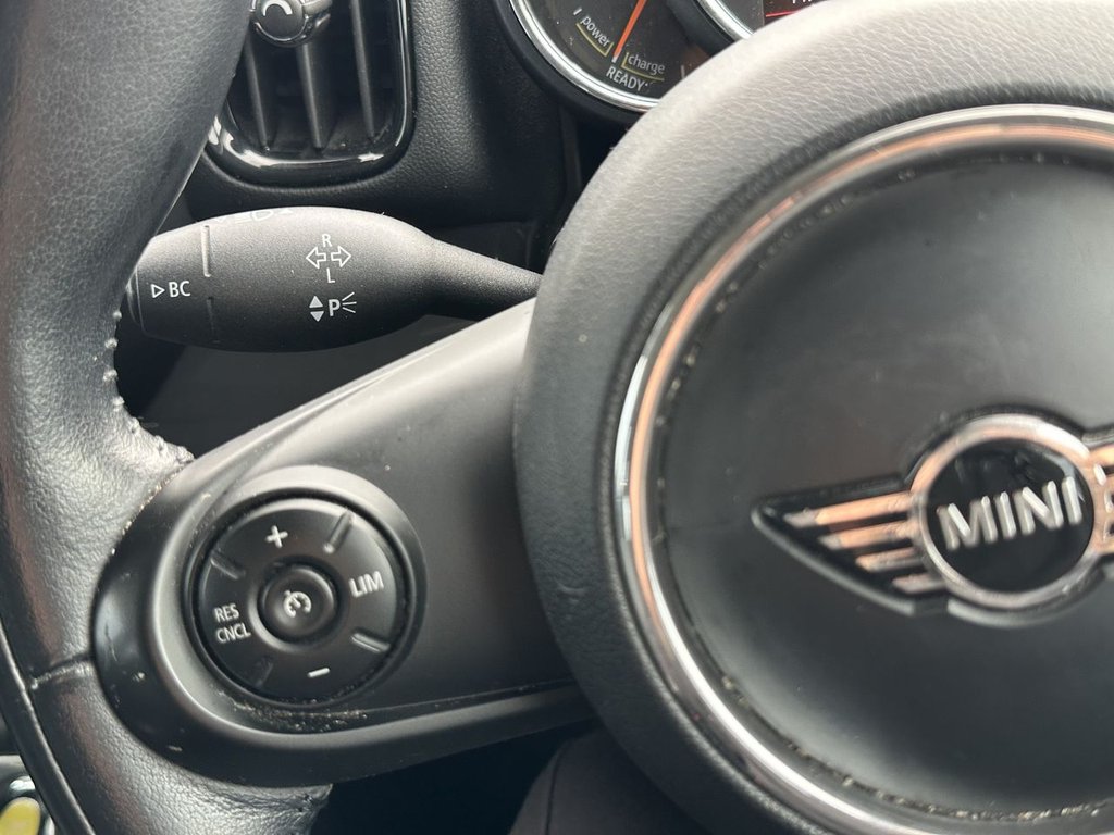 Used MINI Countryman 2018 for sale - 76558580: Photo 10