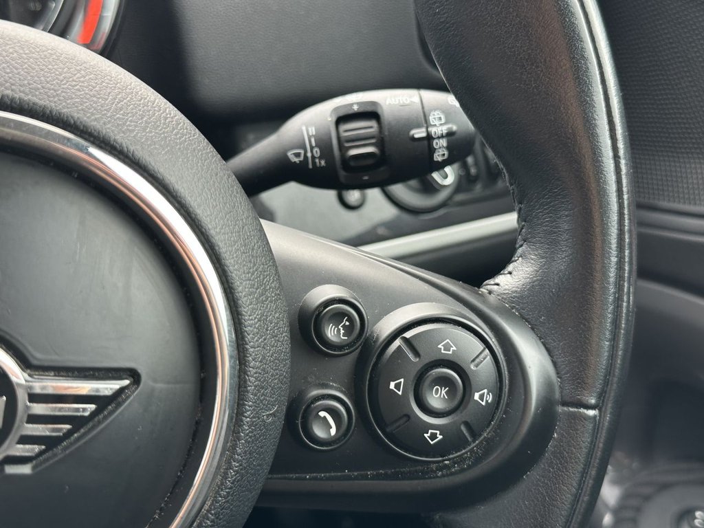 Used MINI Countryman 2018 for sale - 76558580: Photo 12