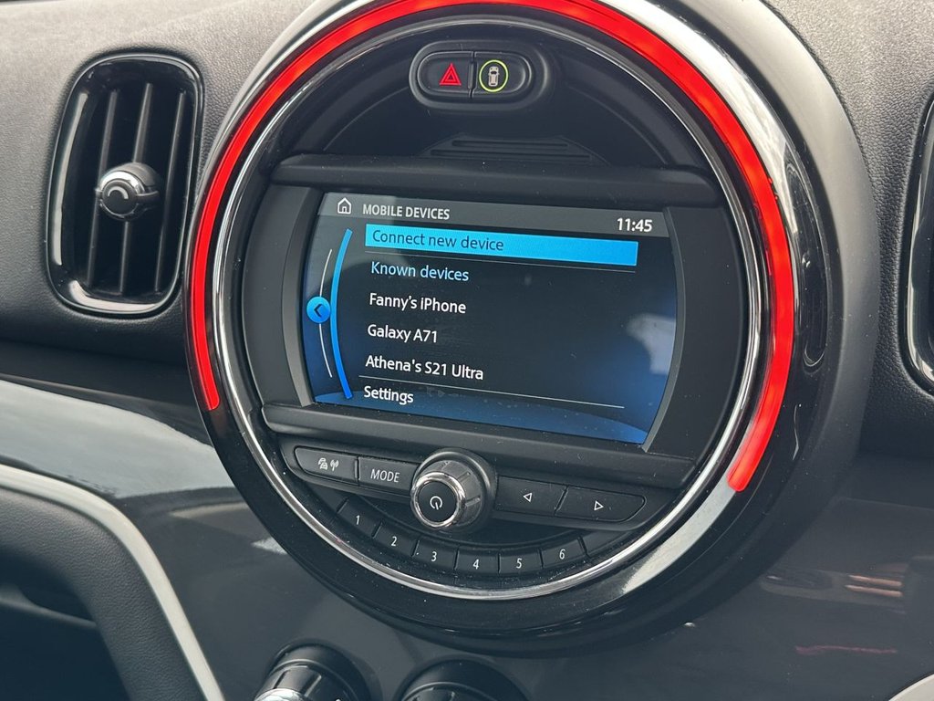 Used MINI Countryman 2018 for sale - 76558580: Photo 13