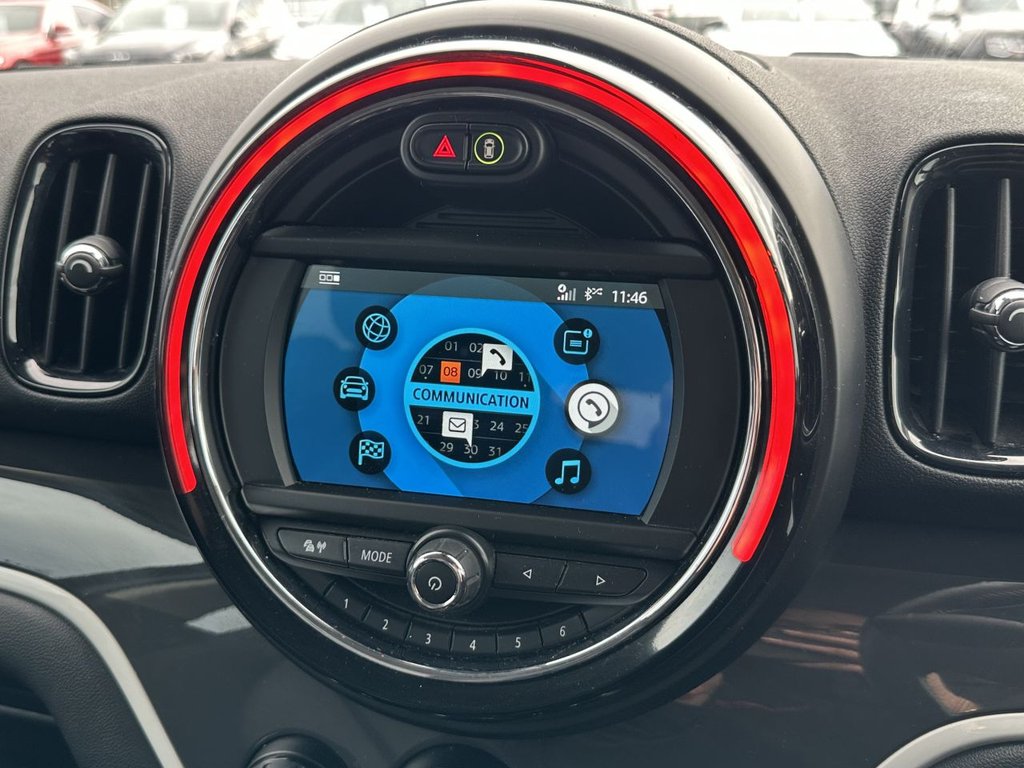 Used MINI Countryman 2018 for sale - 76558580: Photo 14