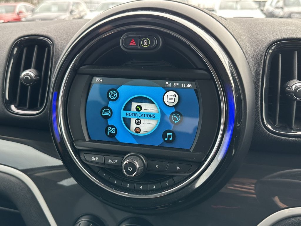 Used MINI Countryman 2018 for sale - 76558580: Photo 15