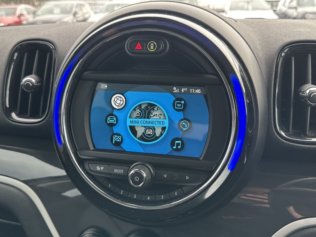 Used MINI Countryman 2018 for sale - 76558580: Photo 16