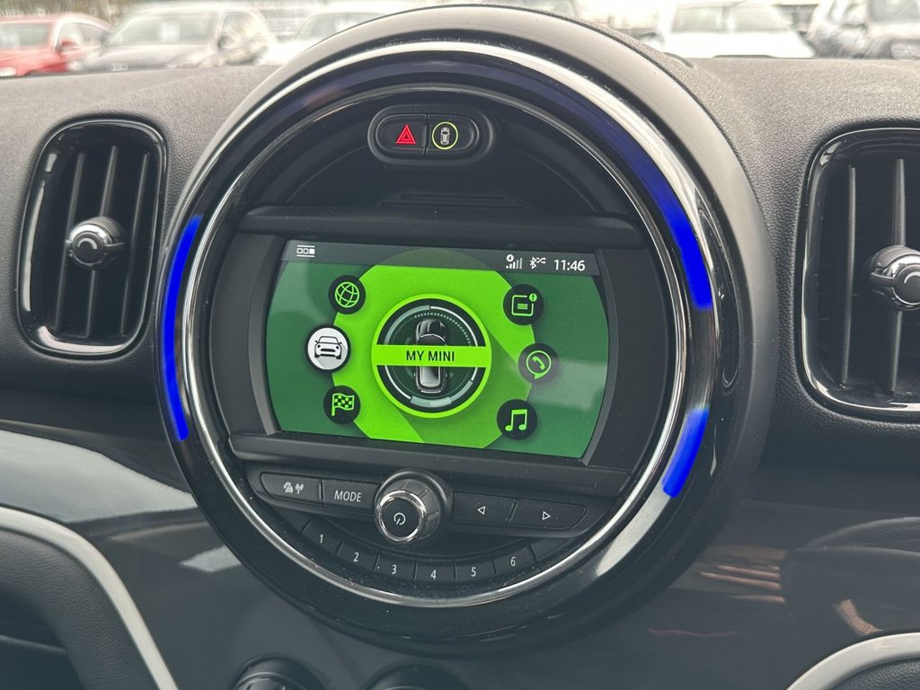 Used MINI Countryman 2018 for sale - 76558580: Photo 17