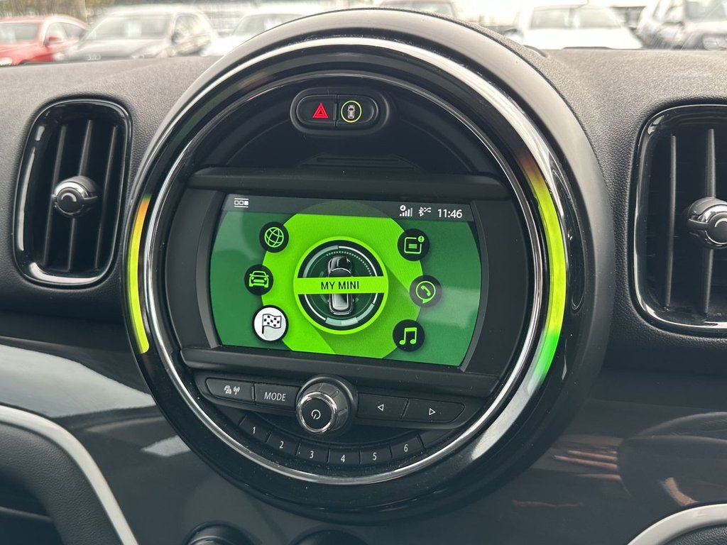 Used MINI Countryman 2018 for sale - 76558580: Photo 18