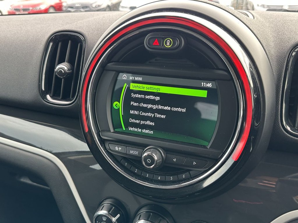 Used MINI Countryman 2018 for sale - 76558580: Photo 19