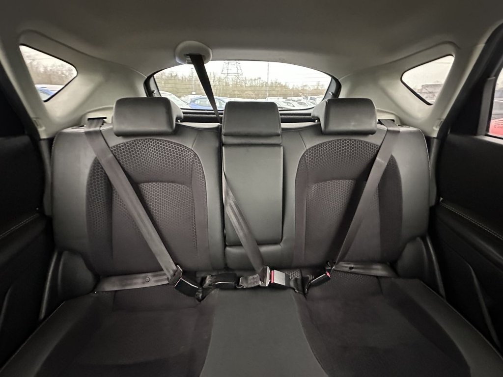 Used Nissan Qashqai 2013 for sale - 77139506: Photo 10