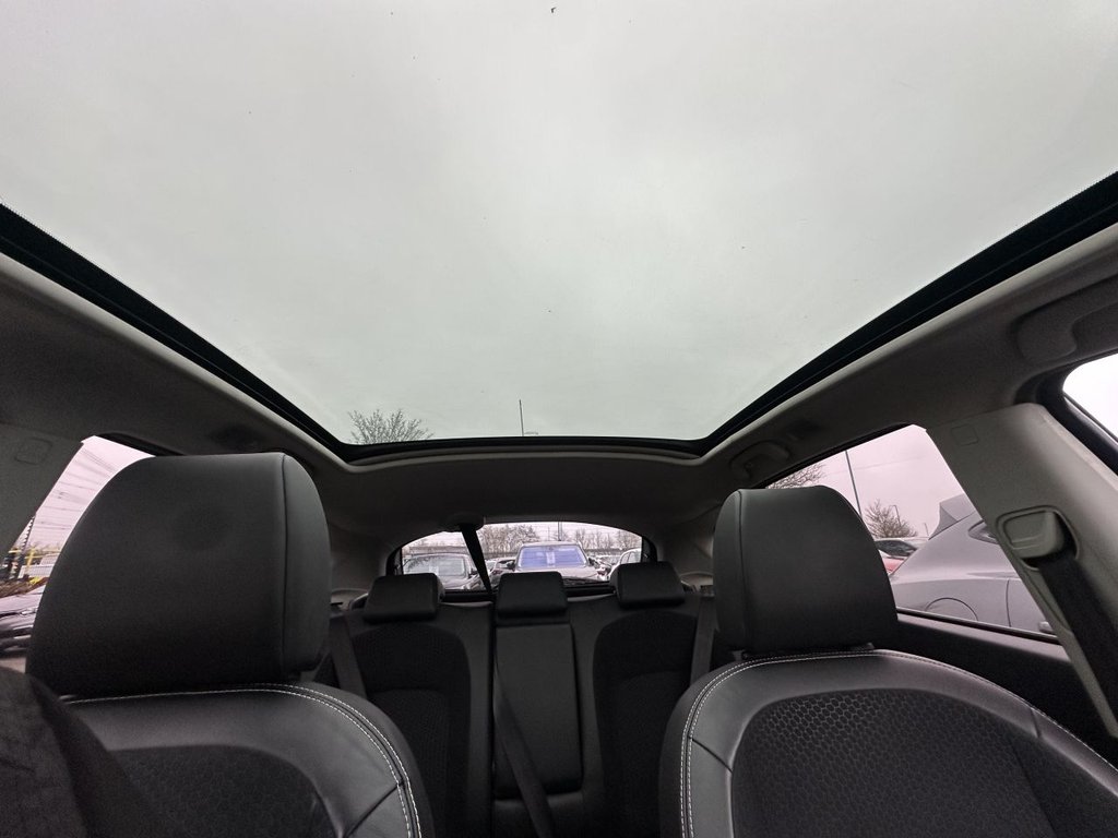 Used Nissan Qashqai 2013 for sale - 77139506: Photo 23