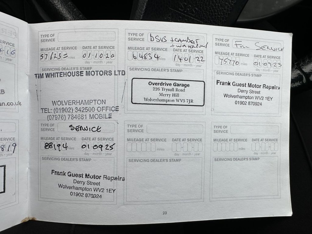 Used Nissan Qashqai 2013 for sale - 77139506: Photo 25